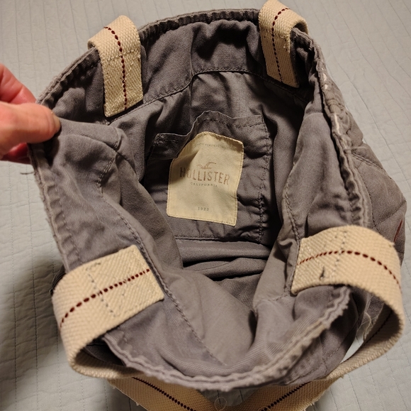 Heart Soul Scrub Pants - Picture 7 of 10